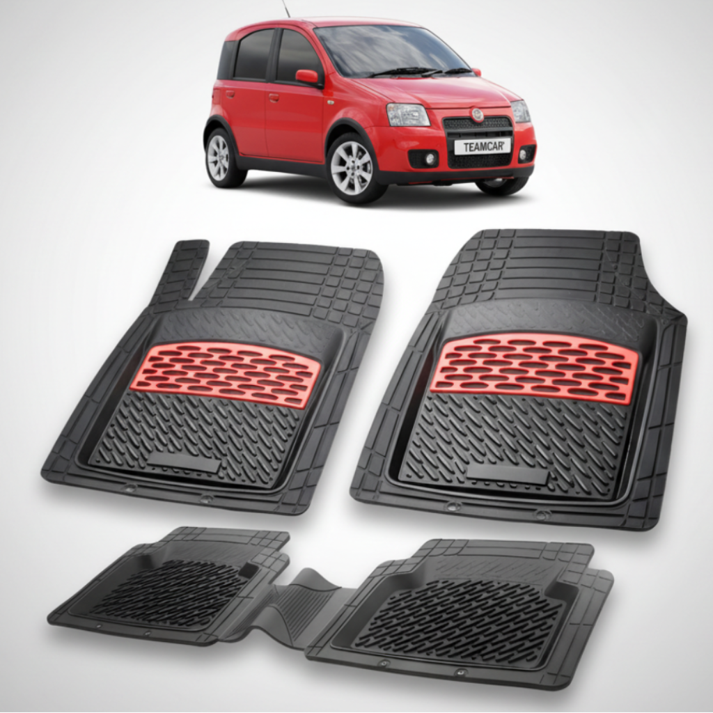 covorase-rosu-Fiat-Panda-II