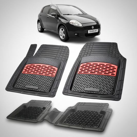 covorase-rosu-Fiat-Punto-III-4-usi