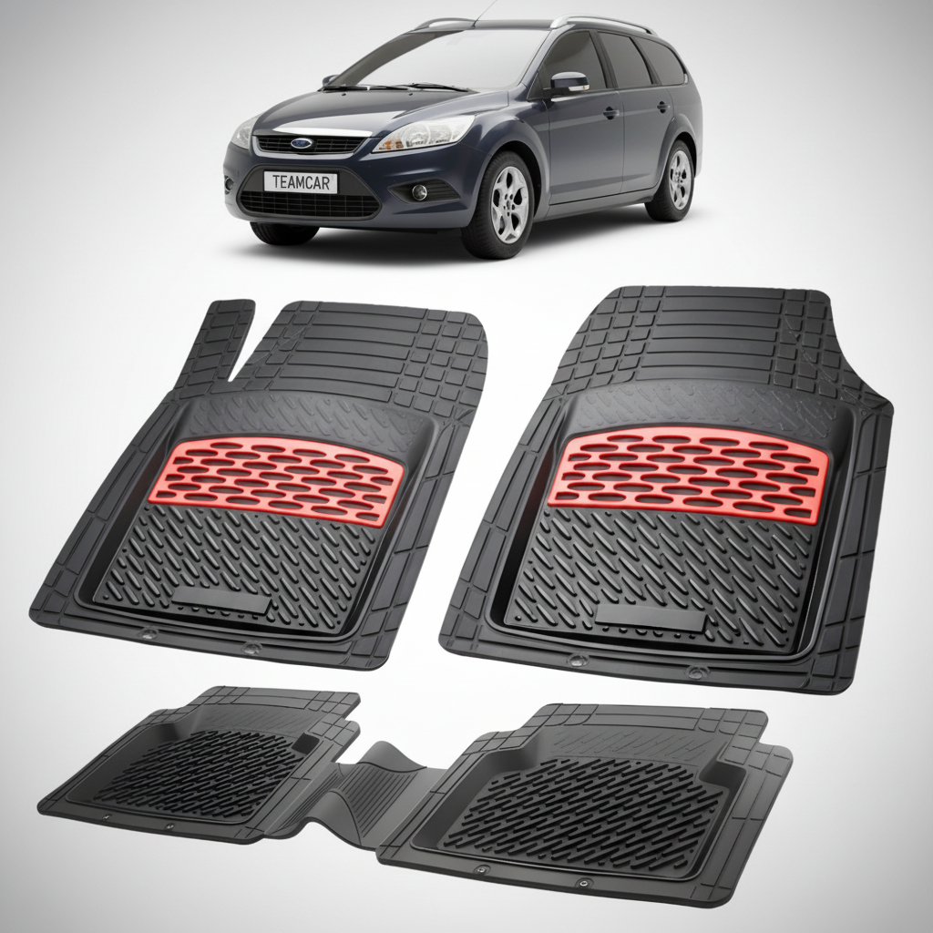 covorase-rosu-Ford-Focus-Mk2-Combi