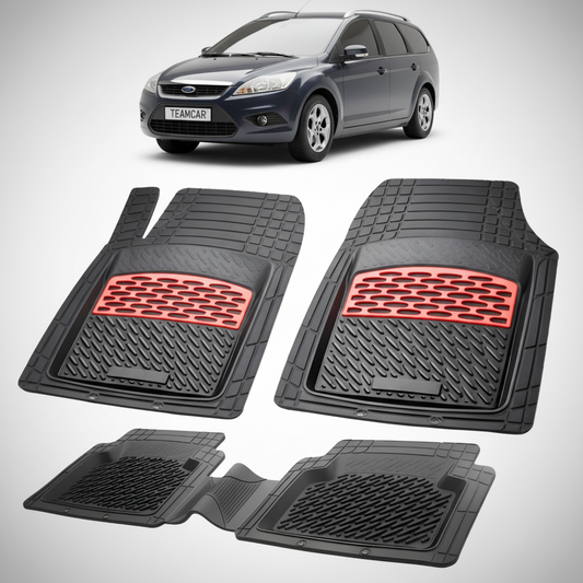 covorase-rosu-Ford-Focus-Mk2-Combi