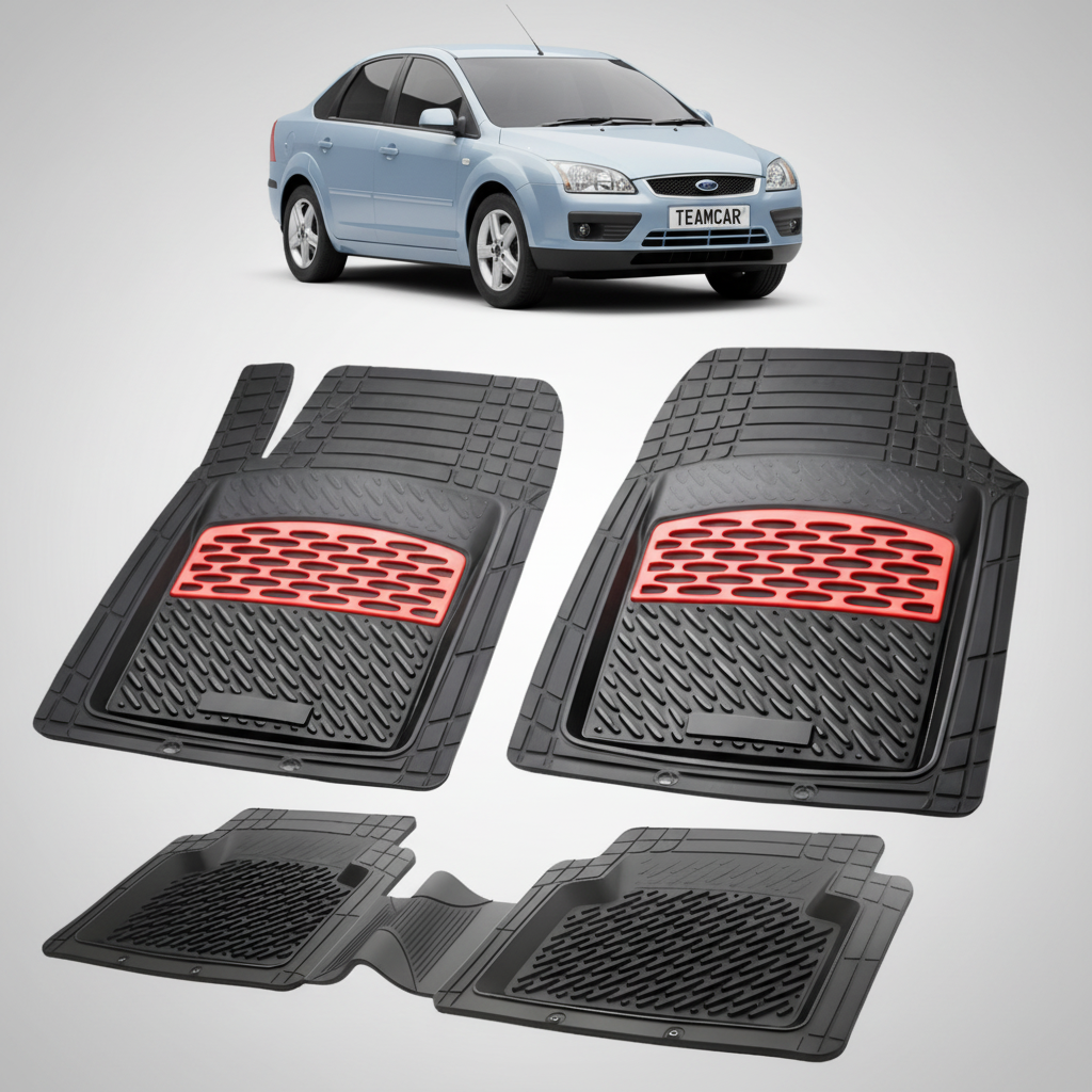covorase-rosu-Ford-Focus-Mk2-Sedan-4-usi