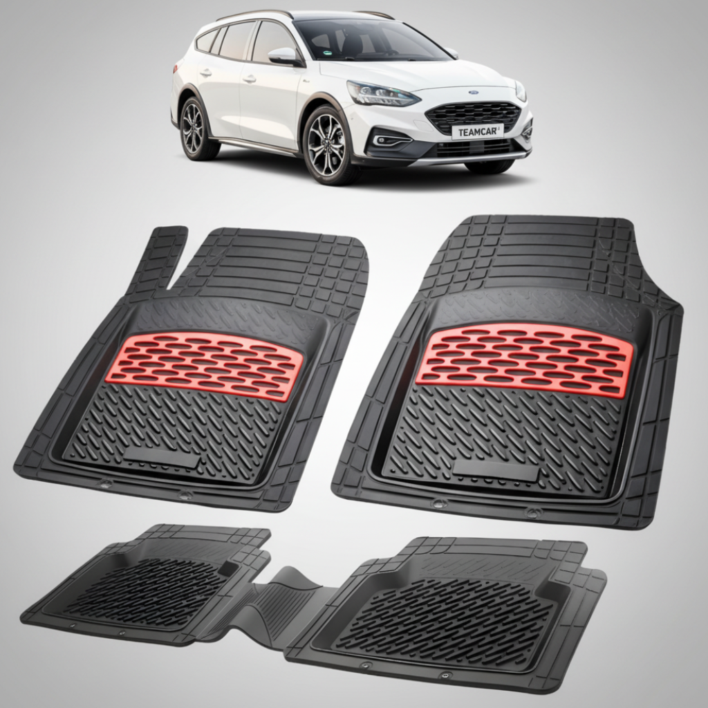 covorase-rosu-Ford-Focus-Mk4-Active-Crossover
