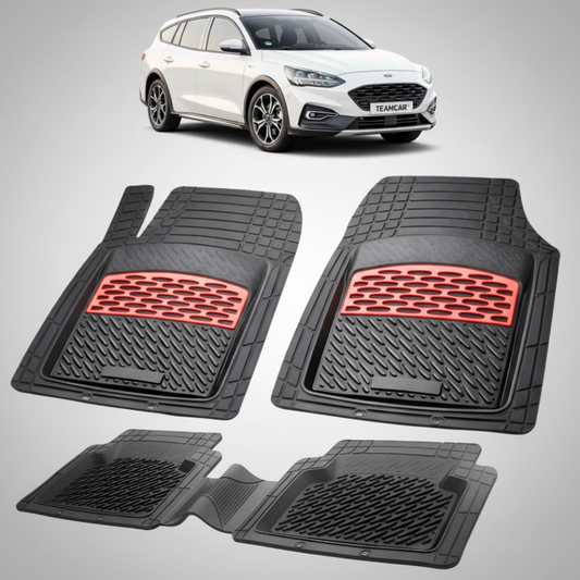 covorase-rosu-Ford-Focus-Mk4-Active-Crossover
