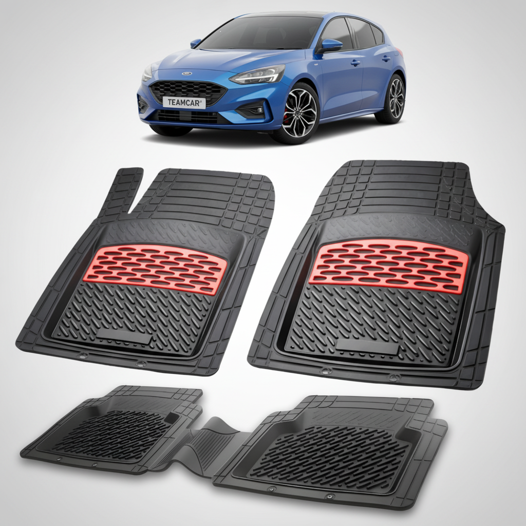 covorase-rosu-Ford-Focus-Mk4-Hatchback-5-usi