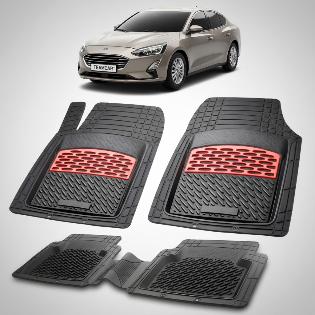 covorase-rosu-Ford-Focus-Mk4-Sedan-4-usi