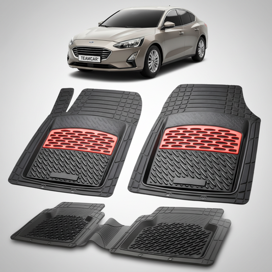 covorase-rosu-Ford-Focus-Mk4-Sedan-4-usi