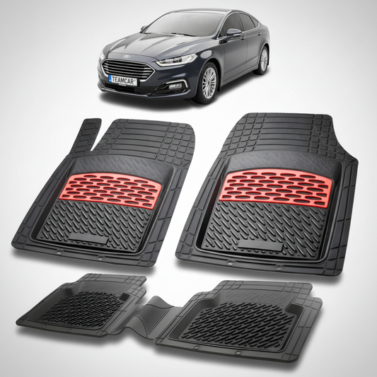 covorase-rosu-Ford-Mondeo-Mk4-Sedan