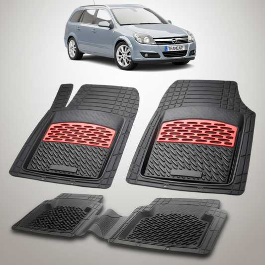 covorase-rosu-Opel-Astra-H-Combi_1