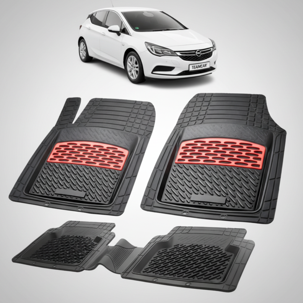 covorase-rosu-Opel-Astra-K-Hatchback