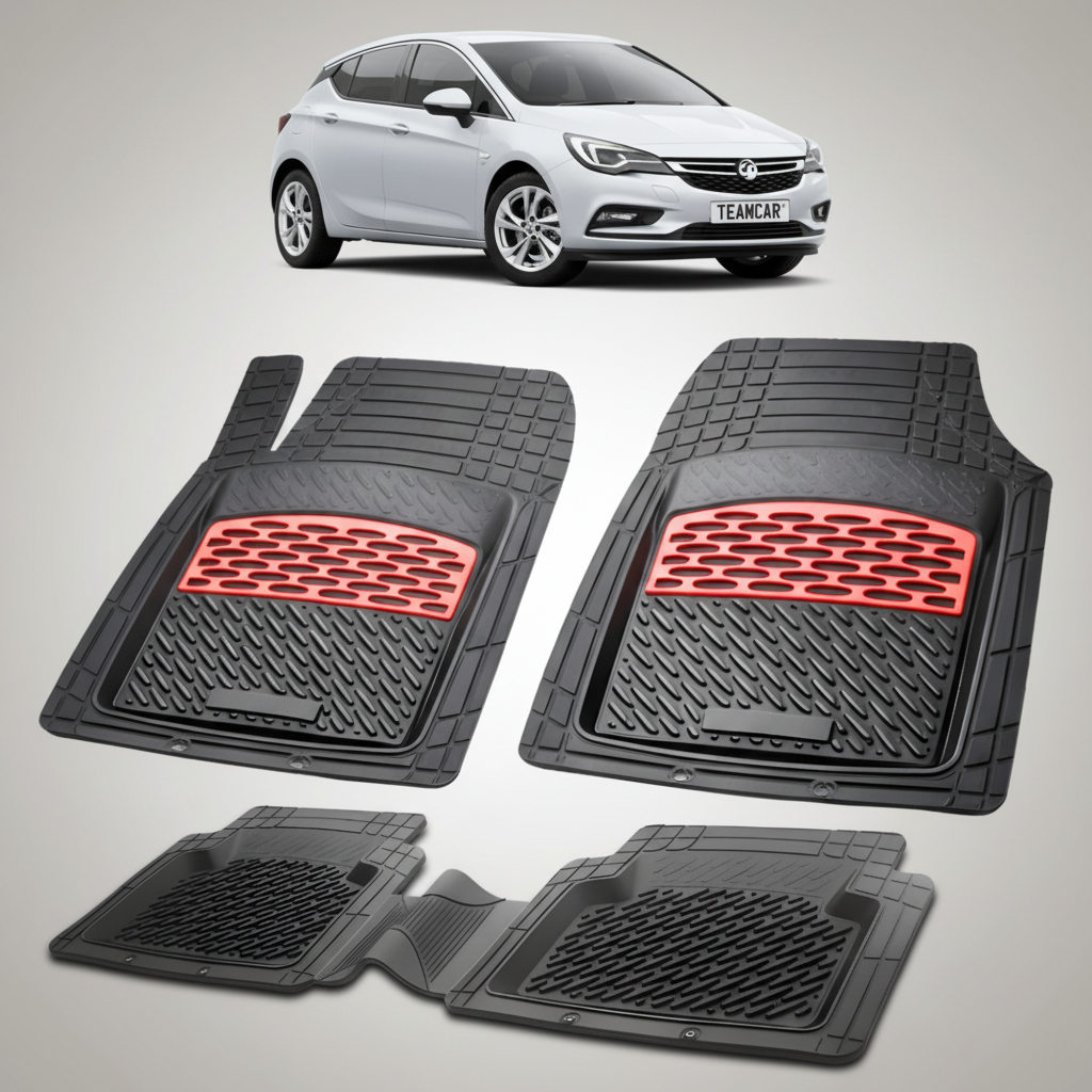 covorase-rosu-Opel-Astra-K-_Mk7_-Hatchback