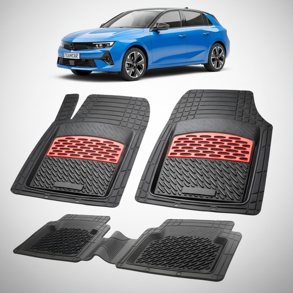 covorase-rosu-Opel-Astra-L-_Mk8_-Hatchback