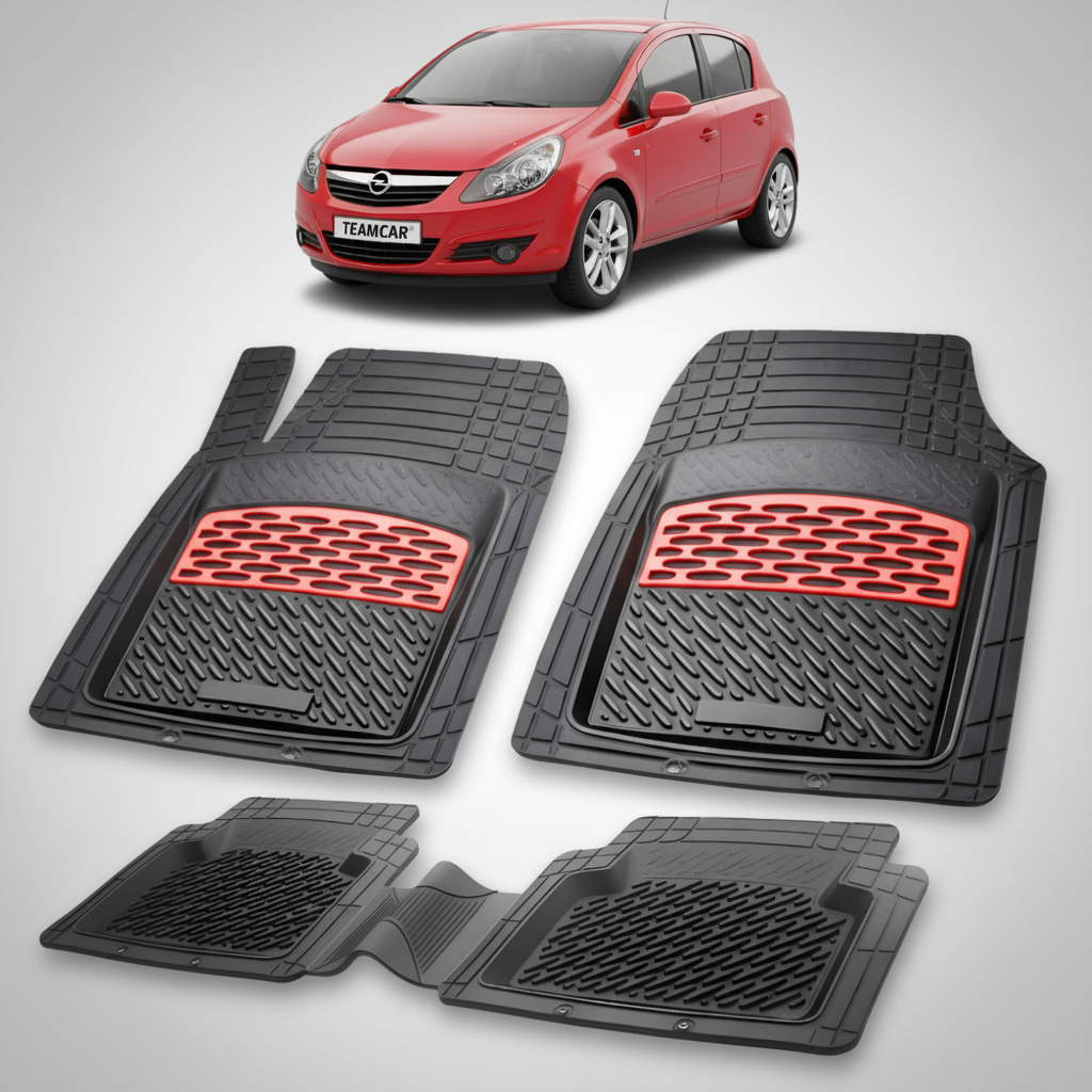 covorase-rosu-Opel-Corsa-D-Hatchback-4-usi