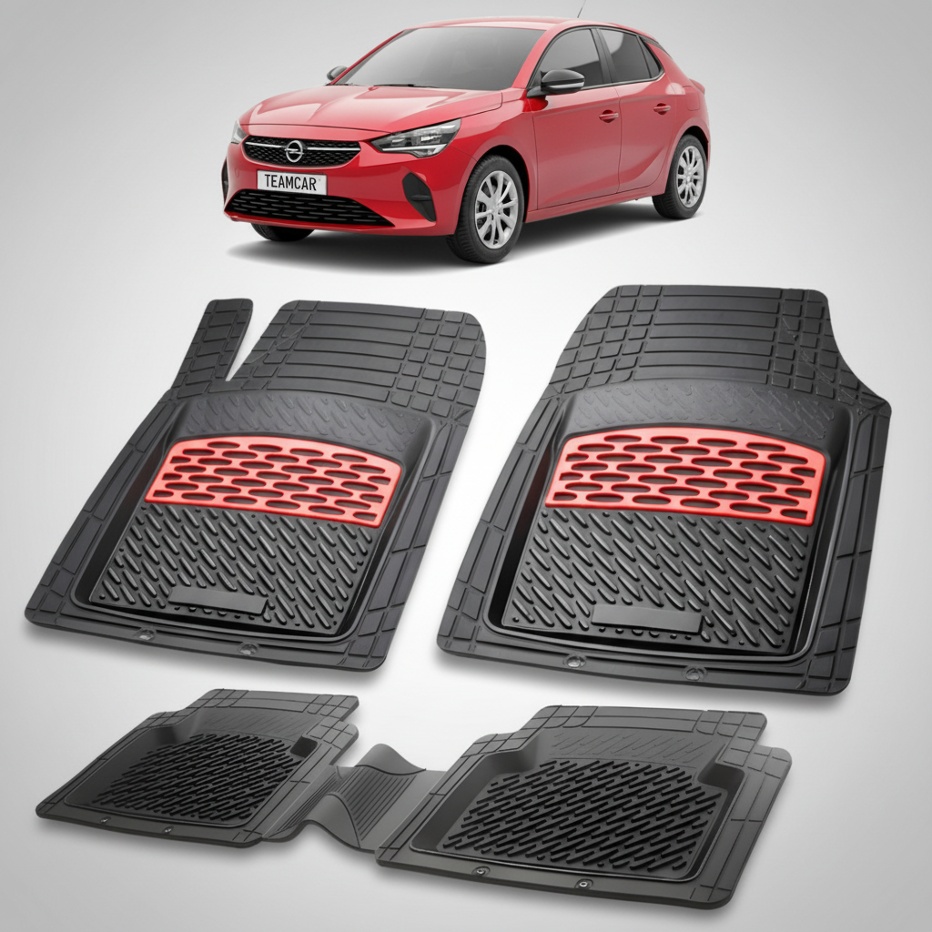 covorase-rosu-Opel-Corsa-F-Hatchback