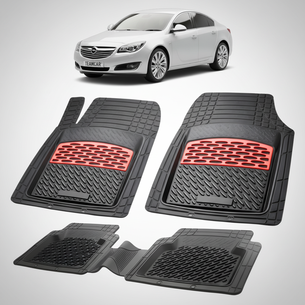 covorase-rosu-Opel-Insignia-A-Sedan