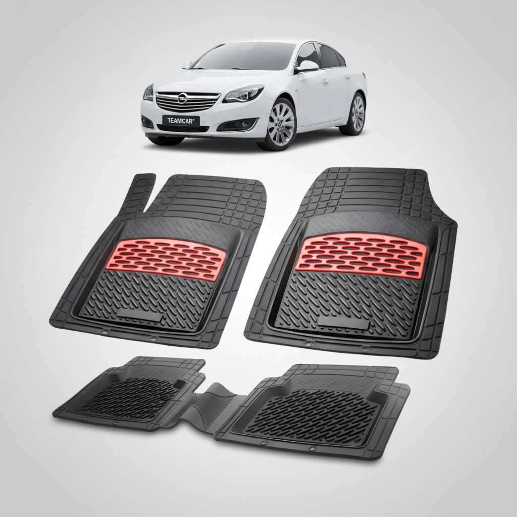 covorase-rosu-Opel-Insignia-Sedan