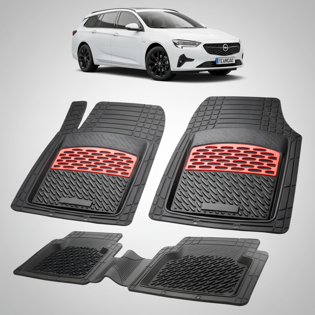 covorase-rosu-Opel-Insignia_-Sports_-Tourer_-Estate