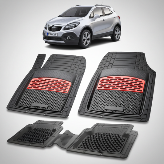 covorase-rosu-Opel-Mokka-A-SUV