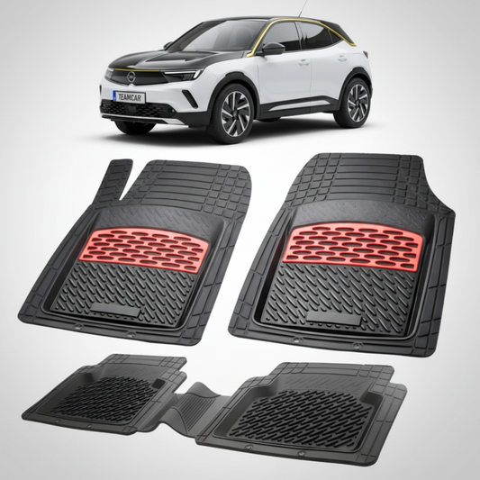 covorase-rosu-Opel-Mokka-B-SUV