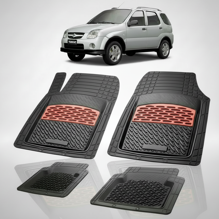 covorase-rosu-Suzuki-Ignis-2-Hatchback_a9243125-24e0-4c98-9d04-0bad98158b0b