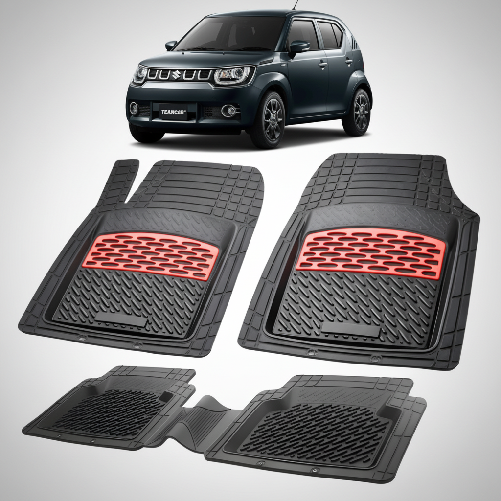 covorase-rosu-Suzuki-Ignis-3-Hatchback