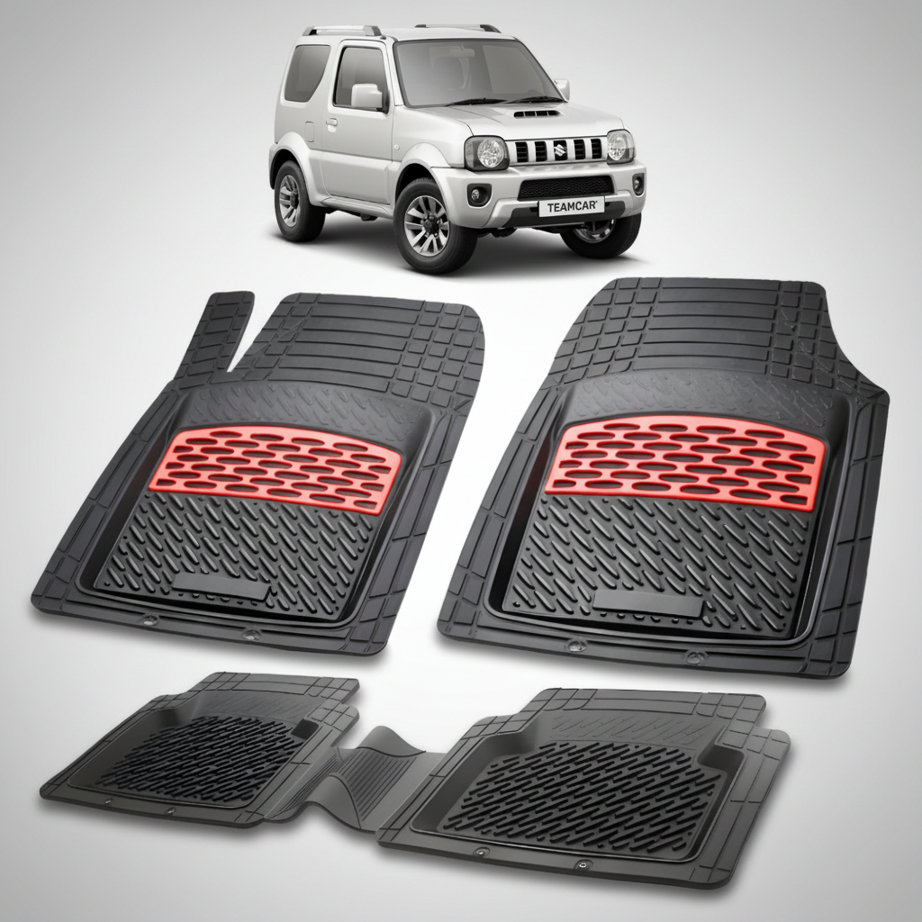 covorase-rosu-Suzuki-Jimny-3-SUV