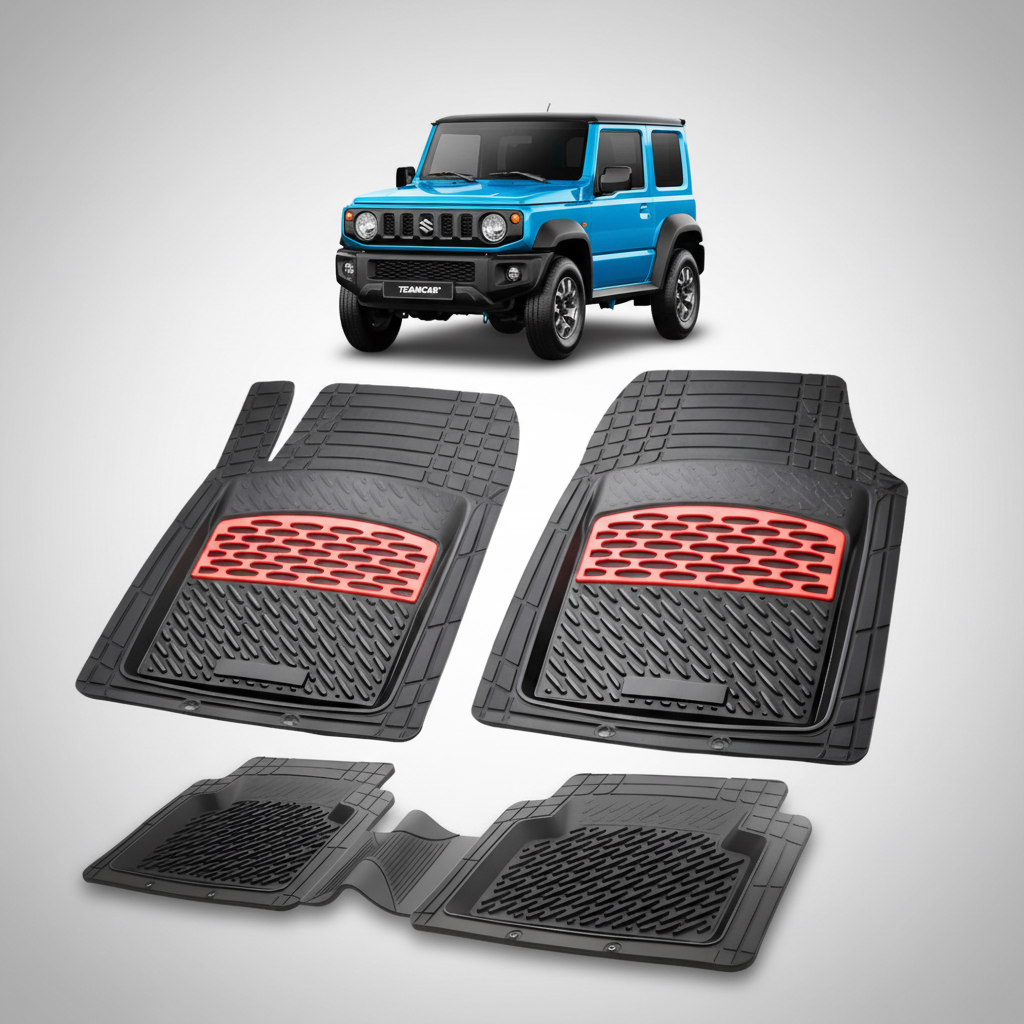 covorase-rosu-Suzuki-Jimny-4-SUV