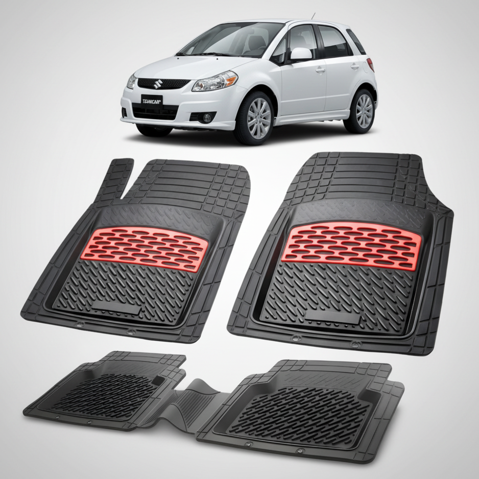 covorase-rosu-Suzuki-SX4-1-Hatchback