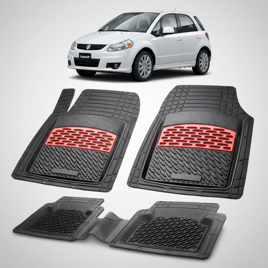 covorase-rosu-Suzuki-SX4-1-Hatchback