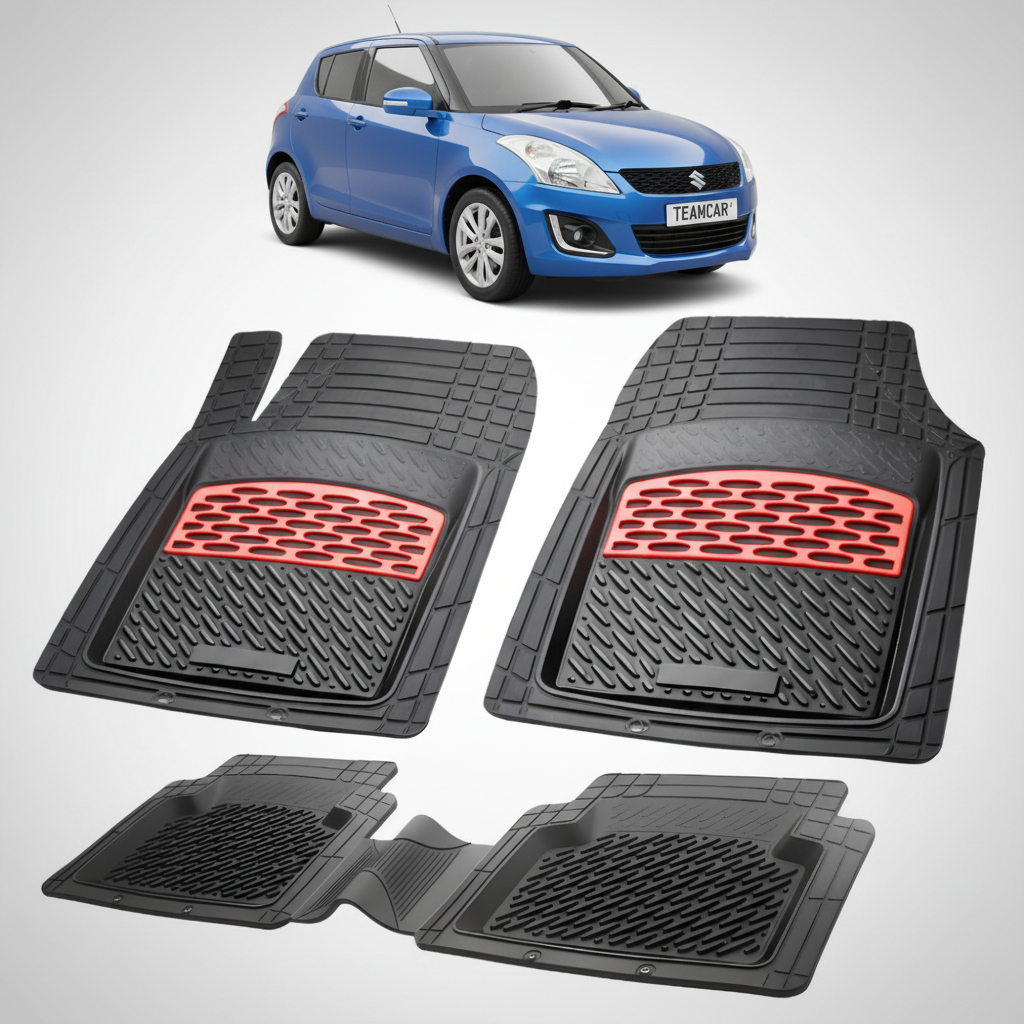 covorase-rosu-Suzuki-Swift-4-Hatchback