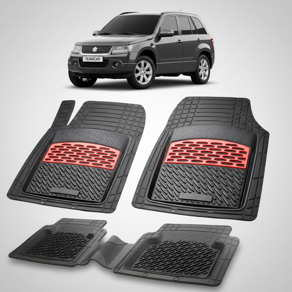 covorase-rosu-_Grand-Vitara-2-SUV