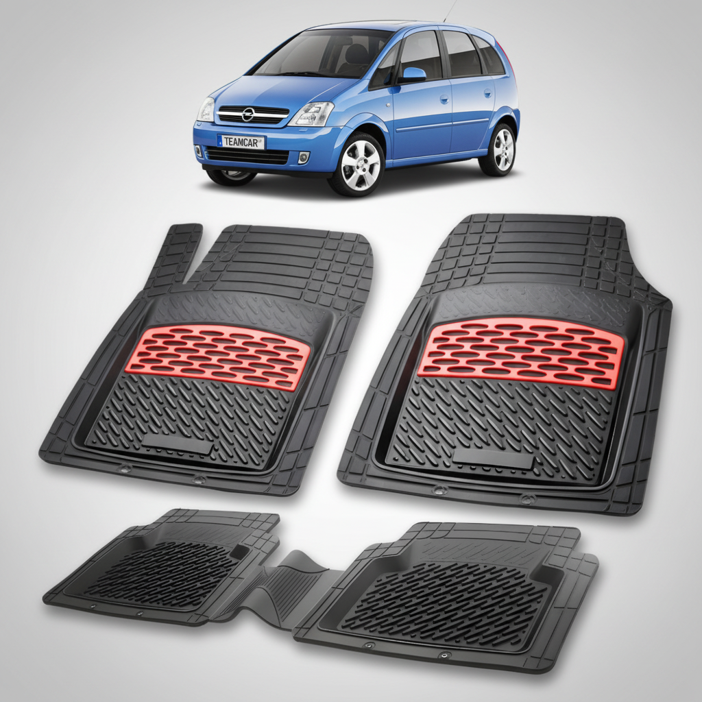 covorase-rosu-_Opel-Meriva-A-MPV