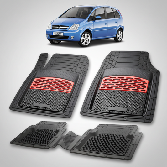 covorase-rosu-_Opel-Meriva-A-MPV