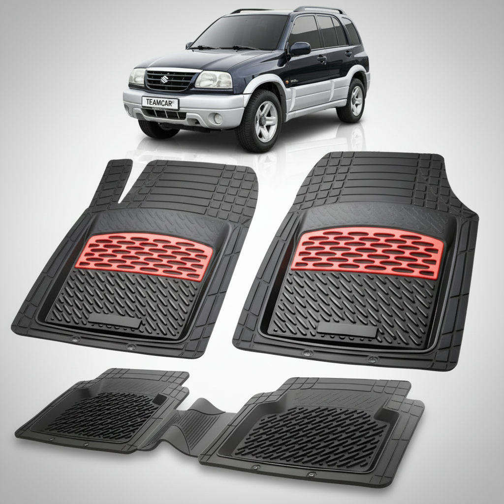 covorase-rosu-_Suzuki-Grand-Vitara-1-SUV