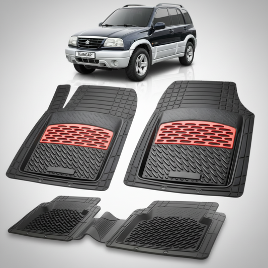 covorase-rosu-_Suzuki-Grand-Vitara-1-SUV