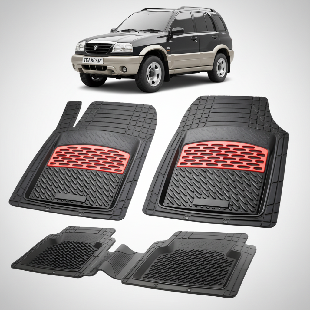 covorase-rosu-_Suzuki-Vitara-2-SUV