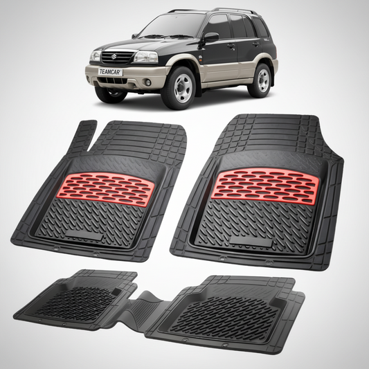 covorase-rosu-_Suzuki-Vitara-2-SUV