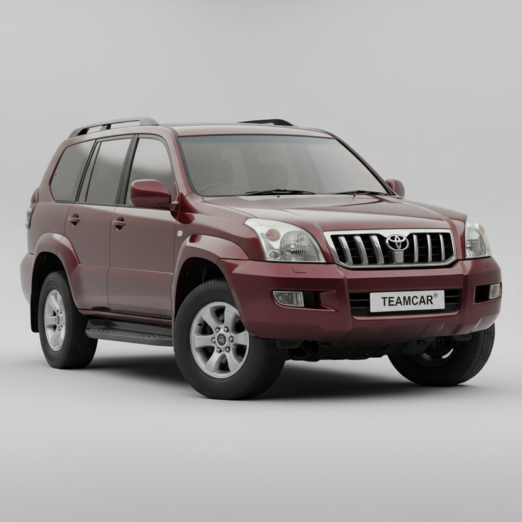 cruiser_j121_2005-2010