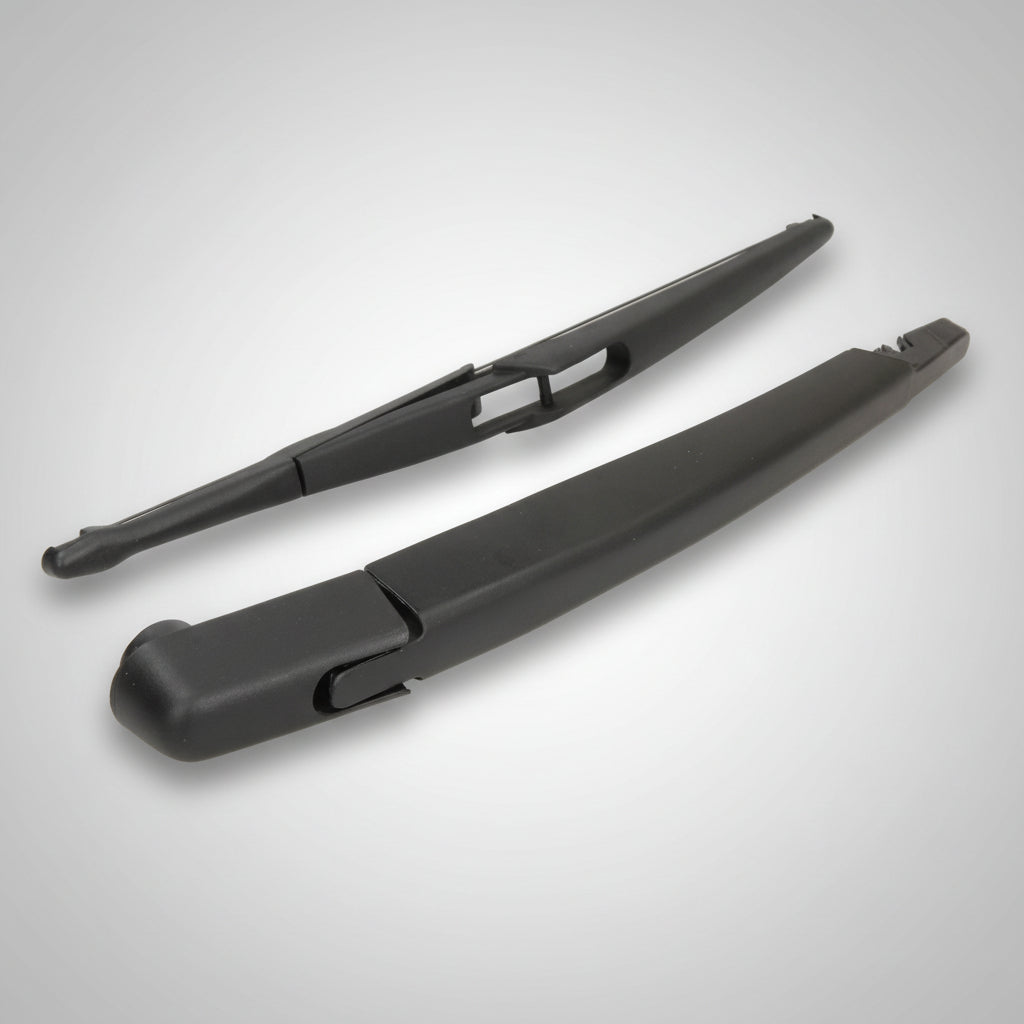 Set complet ștergător spate Mammooth MMT RAW 315 - Peugeot 508 SW I 8E