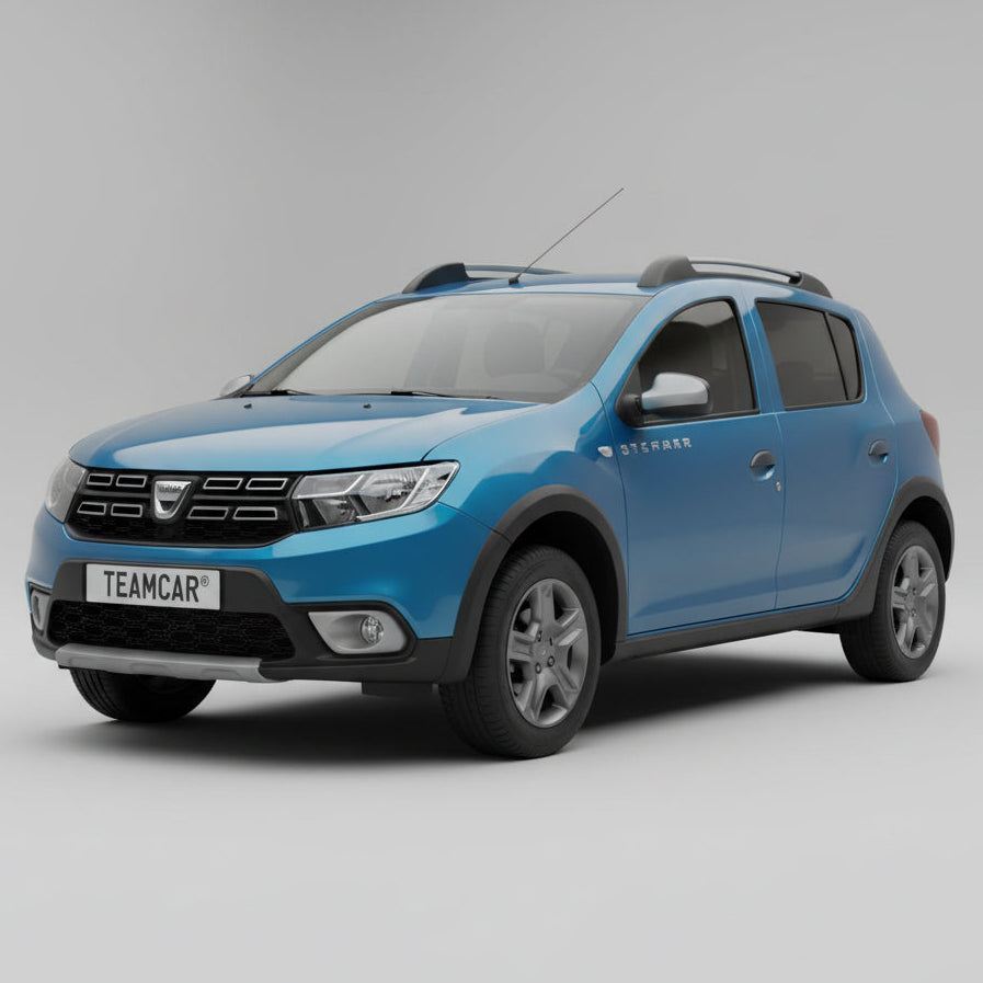 dacia-sandero-2-stepway_2012-2020