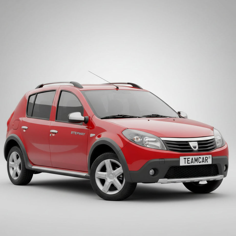 dacia-sandero-stepway-2009-2012