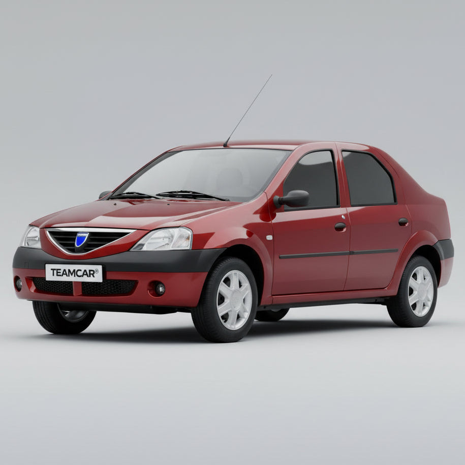 dacia_logan_2004-2012
