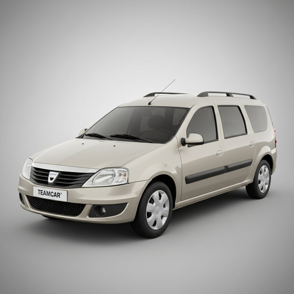 dacia_logan_mcv_2006-2013