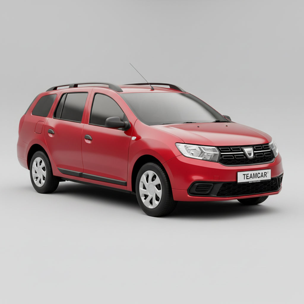 dacia_logan_mcv_2013-2020