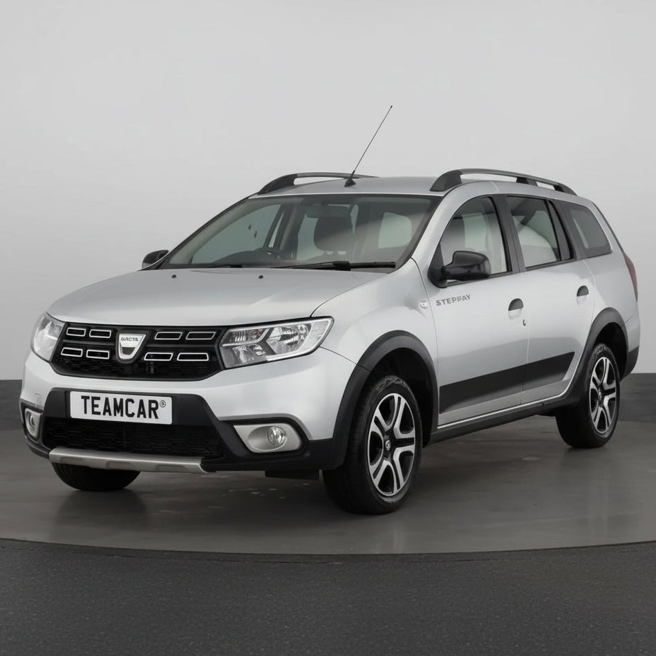 dacia_logan_mcv_stepway_2016-2020