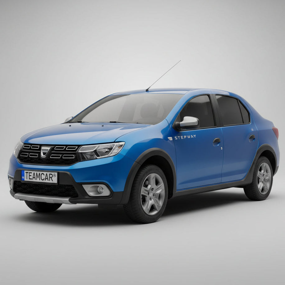dacia_logan_stepway_2016-2020