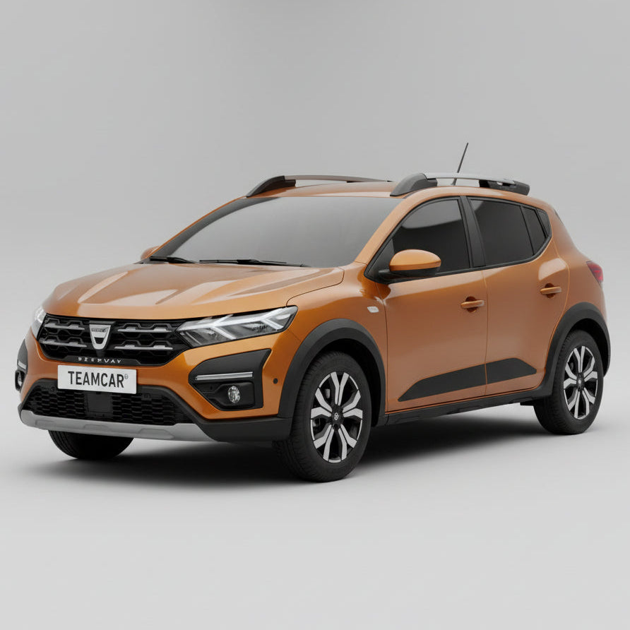 dacia_sandero_stepway_iii_2021-2024