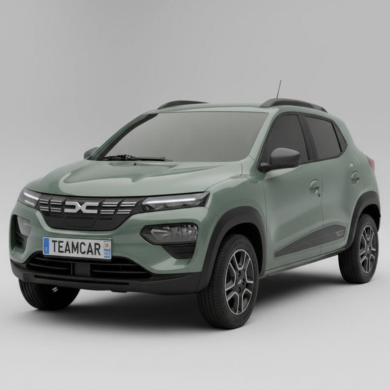 dacia_spring_2021-2024