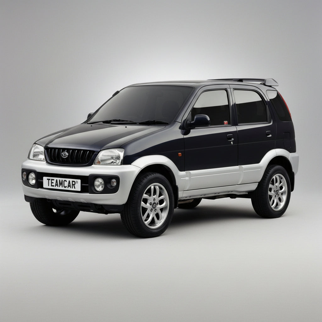 daihatsu-terios-sport-2003