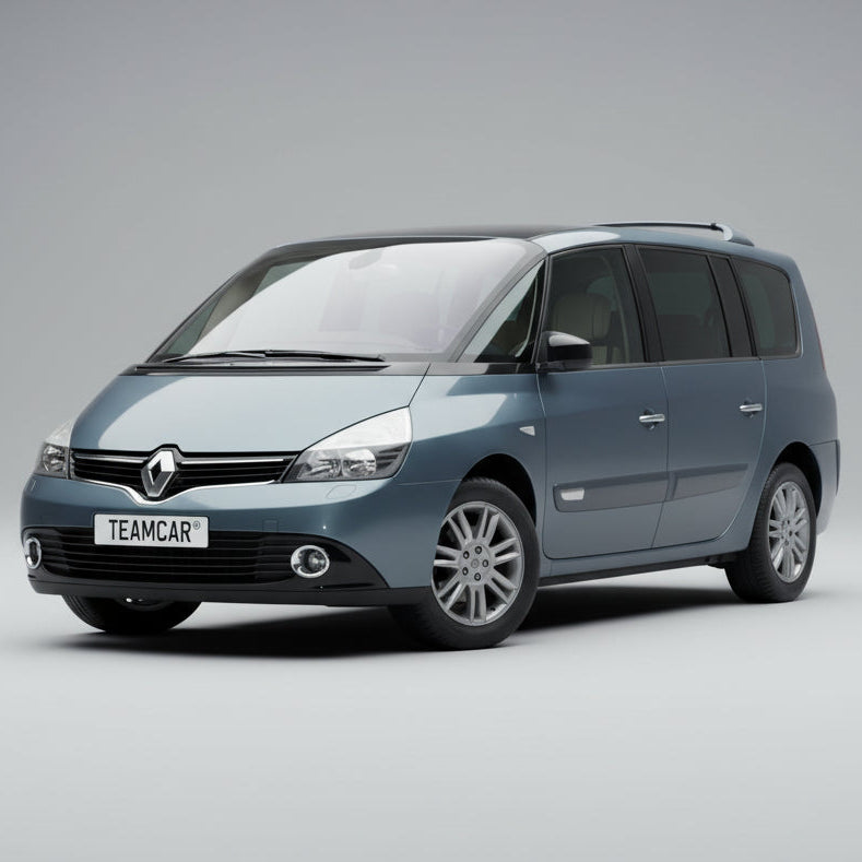 espace_iv-4-mpv-2012-2015