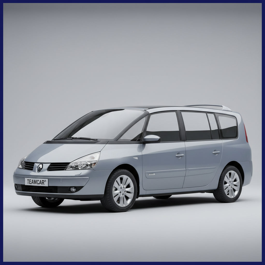 espace_iv_1_mpv_2002-2006